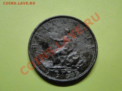 британия 1799 - DSC04123.JPG