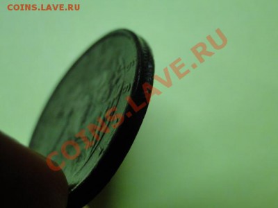 британия 1799 - DSC04127.JPG