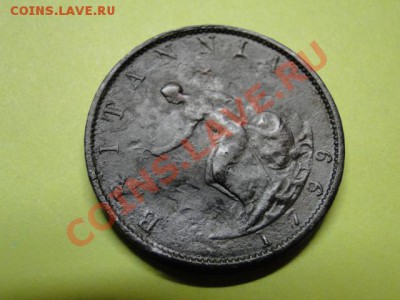 британия 1799 - DSC04128.JPG