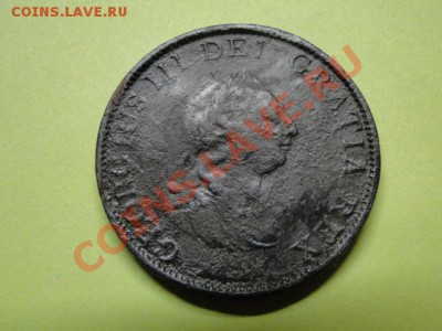 британия 1799 - DSC04125.JPG