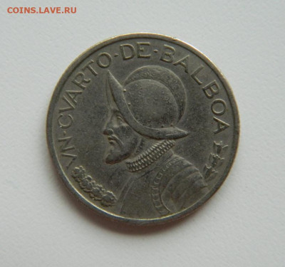 4 бальбоа 1983 г. до 27.10.22 - DSCN3526.JPG