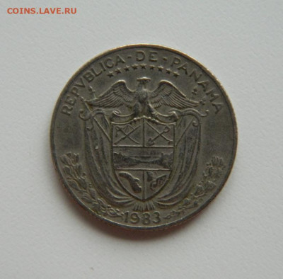 4 бальбоа 1983 г. до 27.10.22 - DSCN3527.JPG