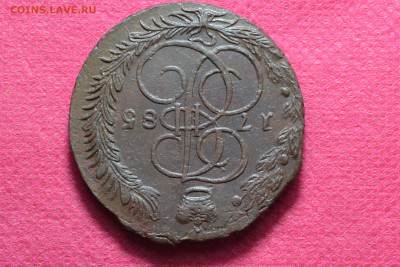 5 копеек 1785 г. ЕМ  до 26.10.22. в 22.00 - CSC_0006.JPG