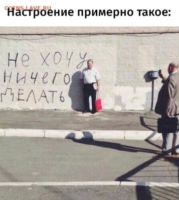 Чатик на самарском - XD3tnhLhvmM