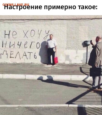 Чатик на самарском - XD3tnhLhvmM