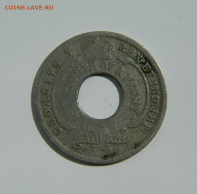 10 пенни 1928 г. до 31.10.22 - DSCN6577.JPG