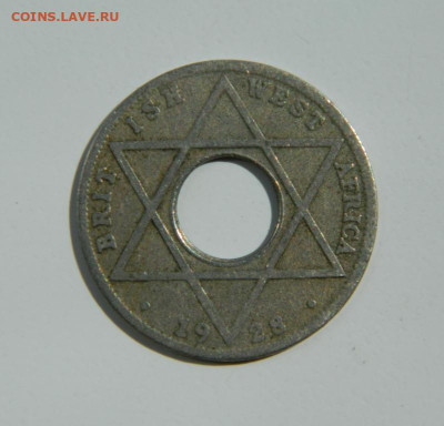 10 пенни 1928 г. до 31.10.22 - DSCN6578.JPG