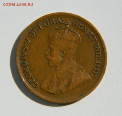 Канада 1 цент 1932 г. до 31.10.22 - DSCN0762.JPG