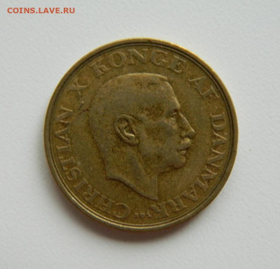 Дания 1 крона 1942 г. до 31.10.22 - DSCN3508.JPG