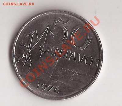 50 центавос Бразилия 1976г до 06.12.11 в 22.00 - Scan 26