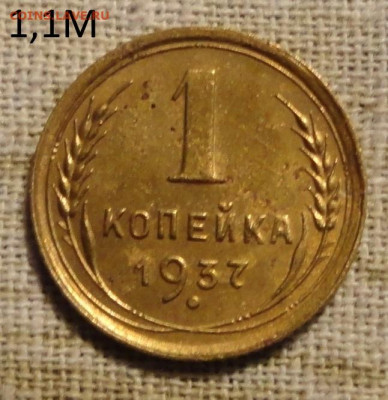 1 коп 37года-разновидности - DSC00865.JPG