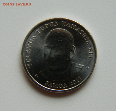 Самоа 10 сене 2011 г. (Лодки) до 01.11.22 - DSCN2895.JPG