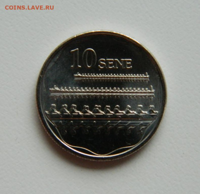 Самоа 10 сене 2011 г. (Лодки) до 01.11.22 - DSCN2896.JPG