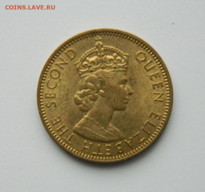 2 пенни 1964 г. до 01.11.22 - DSCN3331.JPG