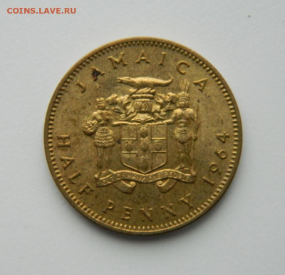 2 пенни 1964 г. до 01.11.22 - DSCN3332.JPG