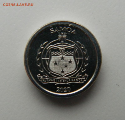Самоа 1 сене 2020 г. (Фауна) до 01.11.22 - DSCN3371.JPG