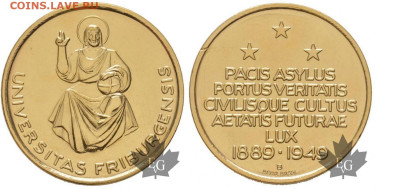 Досчитаем до 10 000 или более - 1949