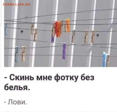 юмор - Screenshot_20221027-070502_Instagram