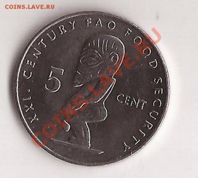5 центов оКука 2000г ( с 1 рубля ) до 06.12.11 в 22.00 - Scan 51