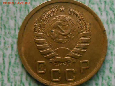 1 копейка 1937г шт.1.1М до 29.10.2022г 22.00 мск - RSCN1293.JPG
