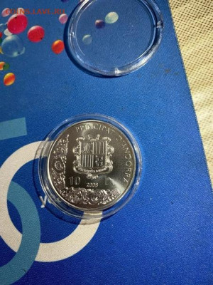 10 Долларов  Андорра 2008  Викинги Вооружение воинов Топор К - cigY4GBGawtMHAPK_NPLKAitXJo1MLi0JCIRvMjcaHIPHf3b8yC_JRwvmgxYifzG4It7xBy2lsHQx3QXeZxT88qd