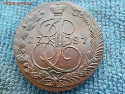 5 копеек 1787 ЕМ до 30.10.2022 г. - SAM_6227.JPG