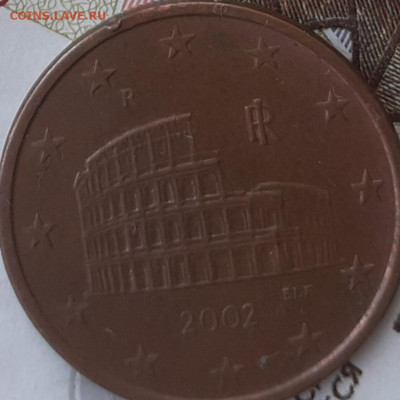 монеты разные, фикс , по 5р. До 3.11.2022. - 20221026_190654