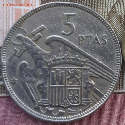 монеты разные, фикс , по 5р. До 3.11.2022. - 20221026_190131