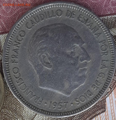 монеты разные, фикс , по 5р. До 3.11.2022. - 20221026_190052