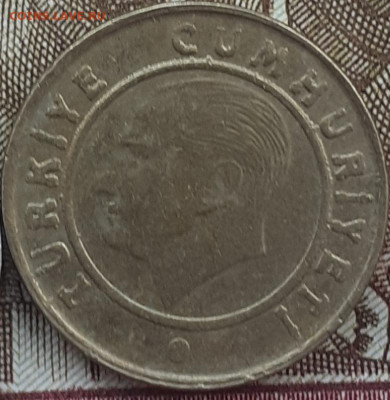 монеты разные, фикс , по 5р. До 3.11.2022. - 20221026_185822