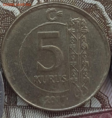 монеты разные, фикс , по 5р. До 3.11.2022. - 20221026_185748