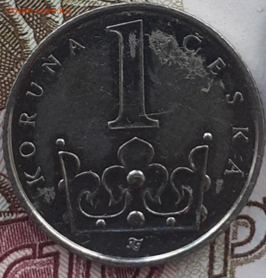 монеты разные, фикс , по 5р. До 3.11.2022. - 20221026_185511