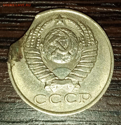 подборка браков оценка и атрибуция подлинности - photo_2022-10-28_19-57-55