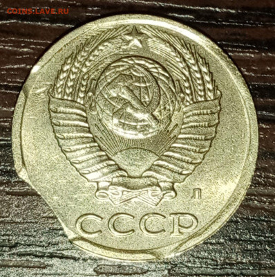 подборка браков оценка и атрибуция подлинности - photo_2022-10-28_19-59-18