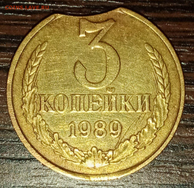 подборка браков оценка и атрибуция подлинности - photo_2022-10-28_20-00-11