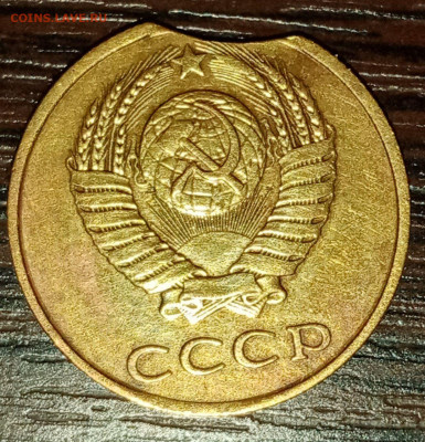 подборка браков оценка и атрибуция подлинности - photo_2022-10-28_20-00-41