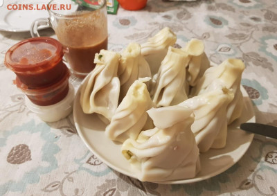 делает - прямо сейчас !!! - Screenshot_20221028-230031_Gallery
