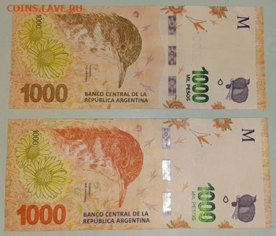 Показываем интересные браки бон - 1000ps_color