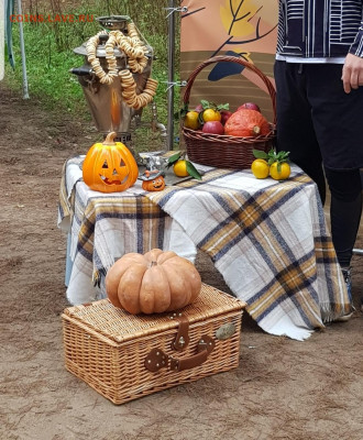 Угадай результат на "5 вёрст" Томилинский (29.10.2022) - Screenshot_20221029-132832_Gallery