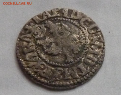 Севский чех 1686 год до 22.00 31 октября - P1220762_cr