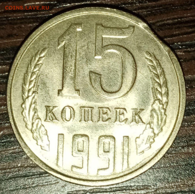 подборка выкусов и поворот 170 градусов до 04.11.2022 22.00 - 999