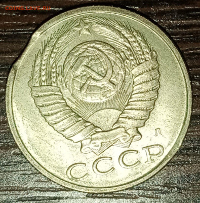 подборка выкусов и поворот 170 градусов до 04.11.2022 22.00 - 000