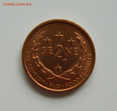 Самоа 2 сене 2000 г. (ФАО) до 03.11.22 - DSCN3740.JPG