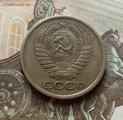 5 копеек 1962 шт.2.2. До 3.11.22 в 22.00 - 20221030_141906