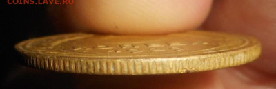 5 копеек 1929 г до 04.11.22 22-30 - 5-29-2