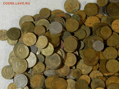 монеты ссср до реформы 800шт. до 3.11.22.   22-00 - 013.JPG