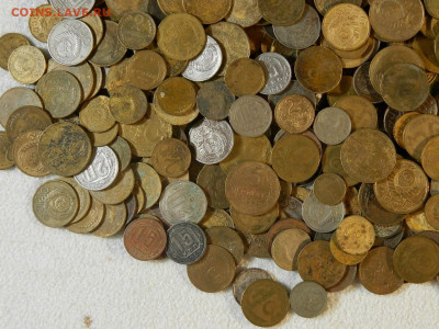 монеты ссср до реформы 800шт. до 3.11.22.   22-00 - 017.JPG