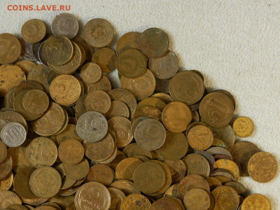 монеты ссср до реформы 800шт. до 3.11.22.   22-00 - 020.JPG