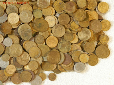 монеты ссср до реформы 800шт. до 3.11.22.   22-00 - 019.JPG