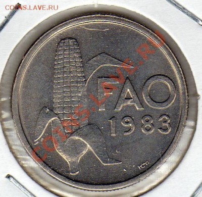2 ЭСКУДО 1983 ФАО ДО 05.12.11 В 22Ч (1049) - img789